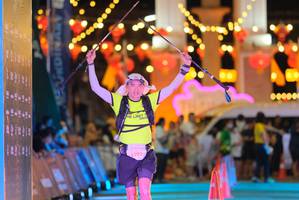 BIB: 5292, 000000
                            <button type="button" onclick="openModal(21771983)" class="btn btn-primary btn-sm float-right btn-popup" data-toggle="modal" data-target=".modal-high-quality">
                        <i class="fas fa-shopping-cart"></i> Add to Cart
                    </button>
                                            <button type="button" onclick="isThisMe(21771983, true)" class="btn btn-success btn-sm float-right btn-popup btn-isme hidden" data-toggle="tooltip" data-placement="bottom" title="นี่คือรูปของคุณใช่ไหม คลิกที่นี่เพื่อเอาเข้าอัลบั้ม">
                        <i class="fas fa-plus"></i> Add to album
                    </button>
                    <button type="button" onclick="isThisMe(21771983, false)" class="btn btn-warning btn-sm float-right btn-popup btn-isnotme hidden">
                        <i class="fas fa-ban"></i> Remove from album
                    </button>